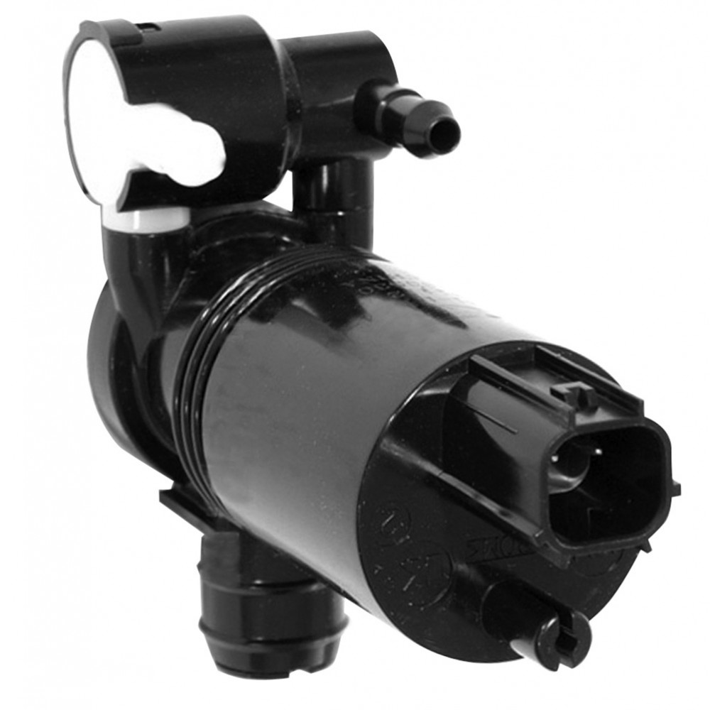 Image for Pearl Washer Pump Fiesta 01/08>