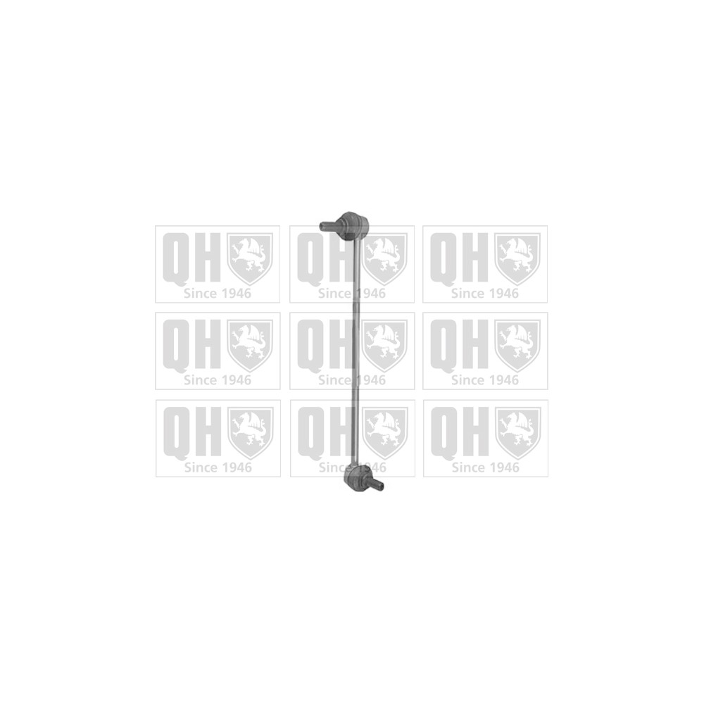 Image for QH QLS3328S Stabiliser Link - Front LH & RH