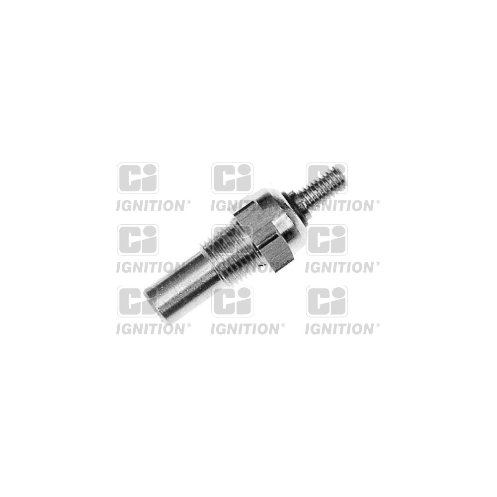 Image for CI XTT71 Temperature Transmitter