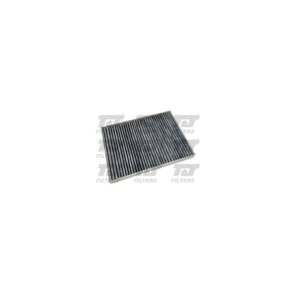 Image for TJ QFC0468 Carbon Filter