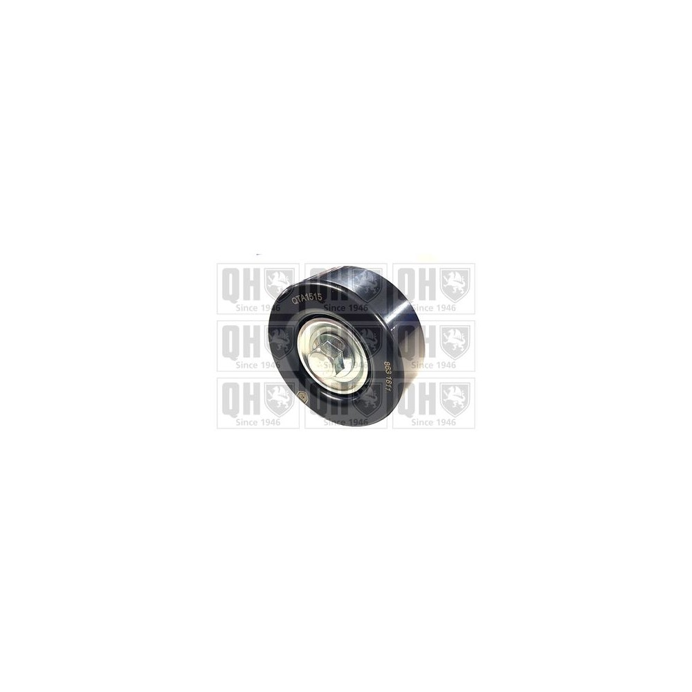 Image for QH QTA1515 Drive Belt Tensioner