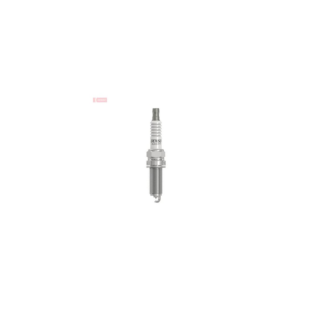 Image for Denso Spark Plug IXUH22FTT