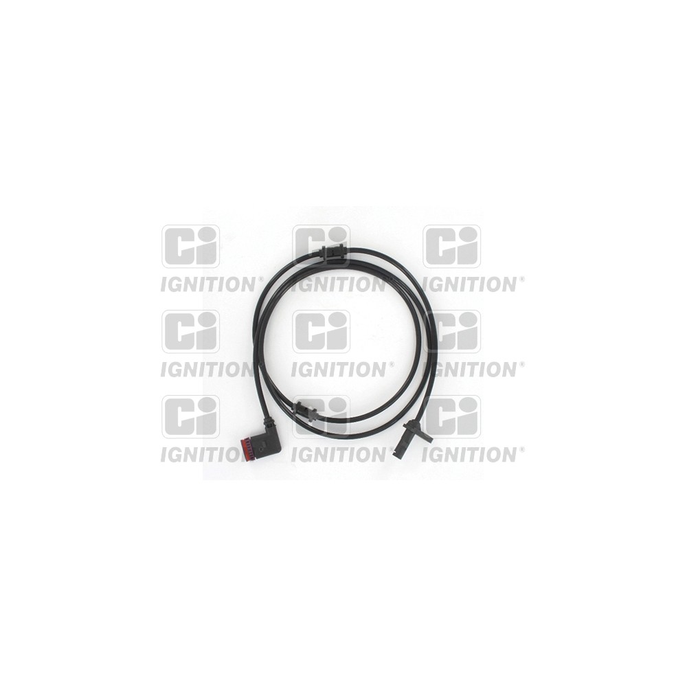 Image for CI XABS206 ABS Sensor