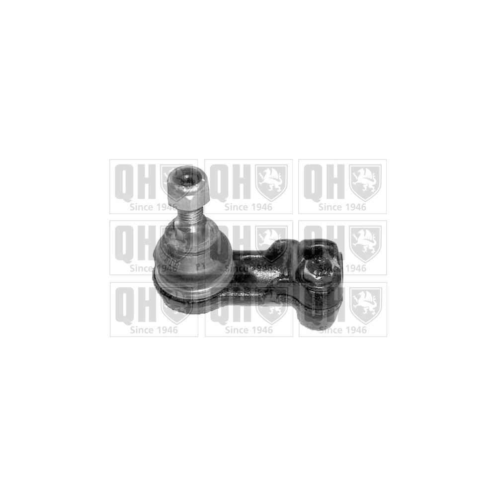 Image for QH QR5292S Tie Rod End LH