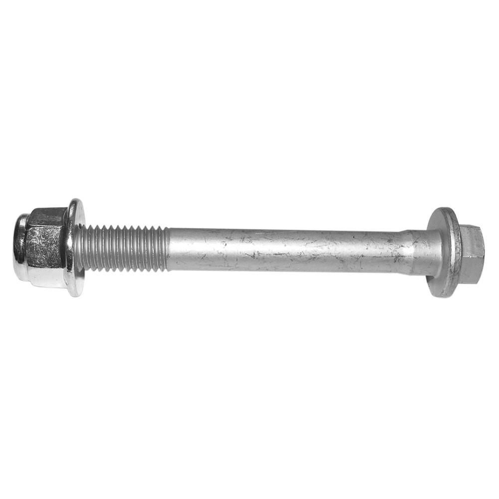 Image for Pearl PSAB13 Lwr Arm Bush Bolt/Nut Mondeo 00>