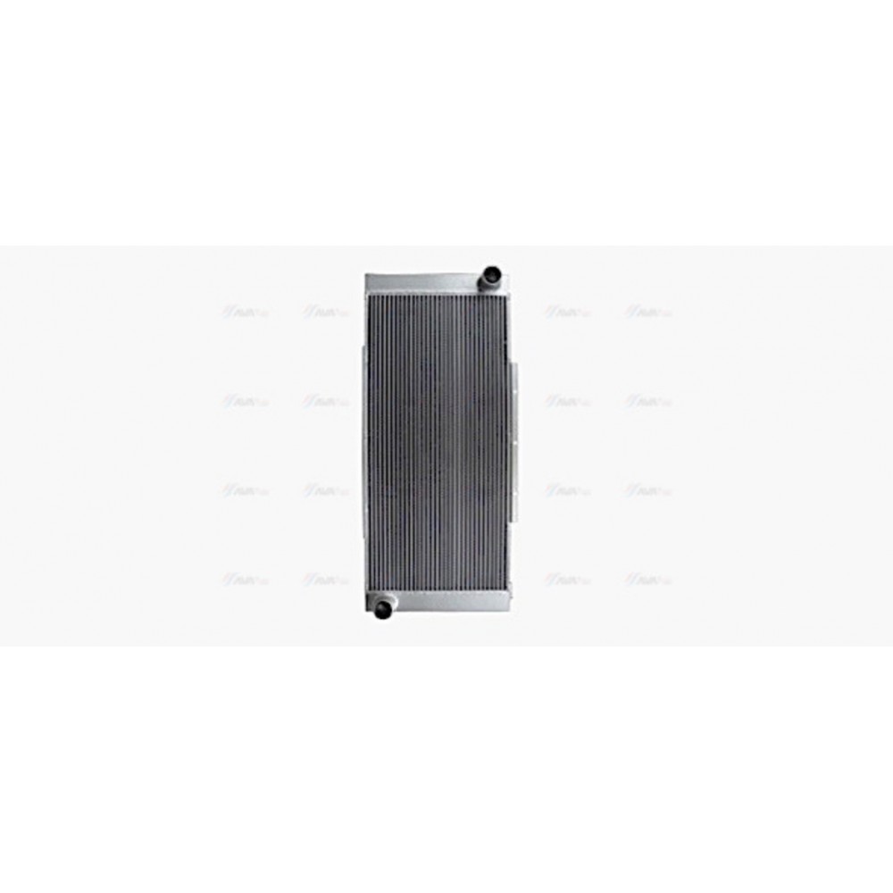 Image for AVA Cooling - Radiator