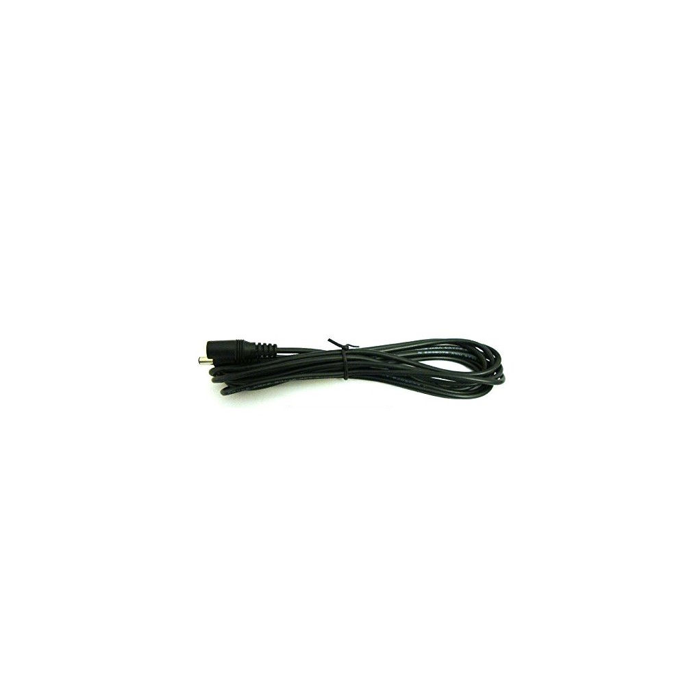 Image for Rockland REC003 3m Extension 12V Cable