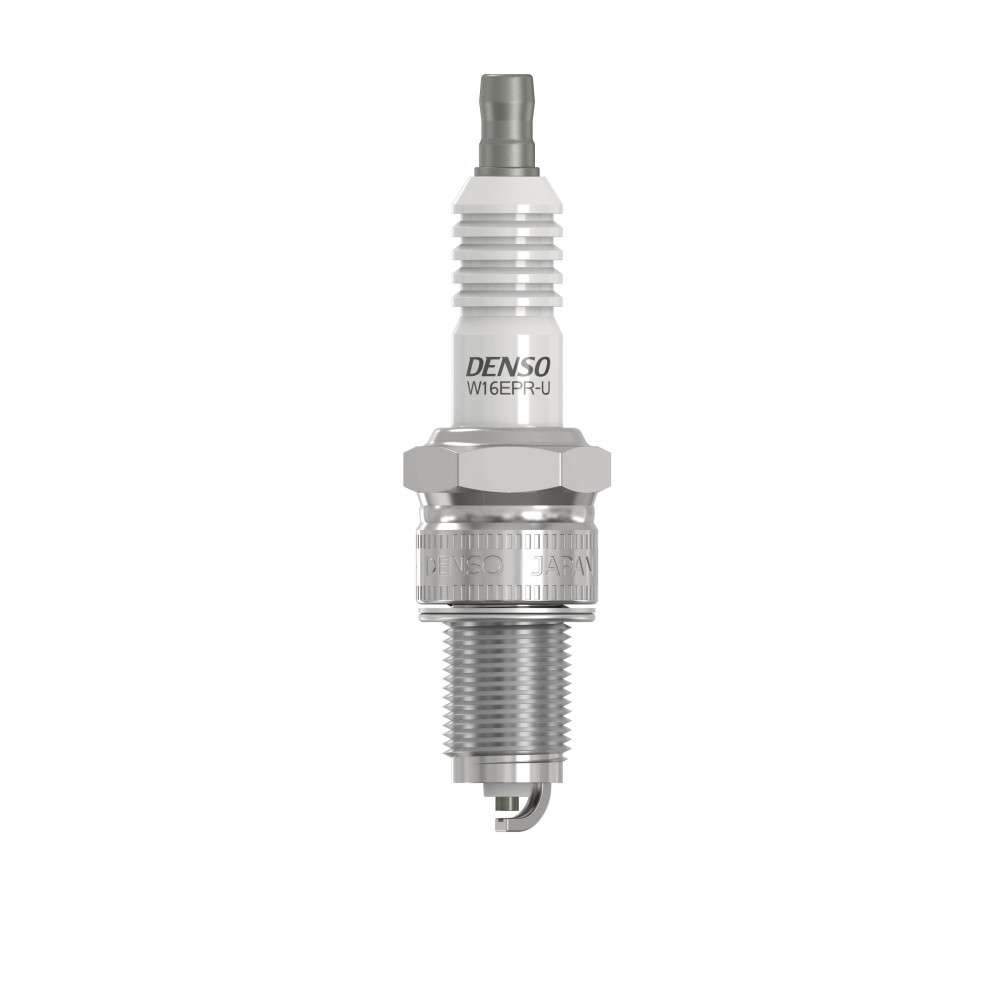 Image for Denso Spark Plug W16EPR-U