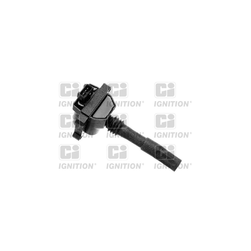Image for CI XIC8209 Ignition Coil
