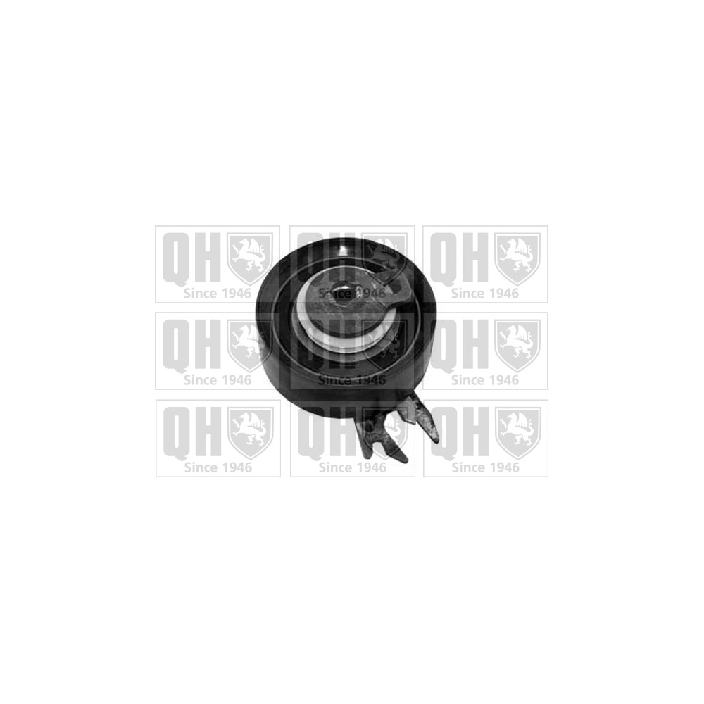 Image for QH QTT850 Timing Belt Tensioner