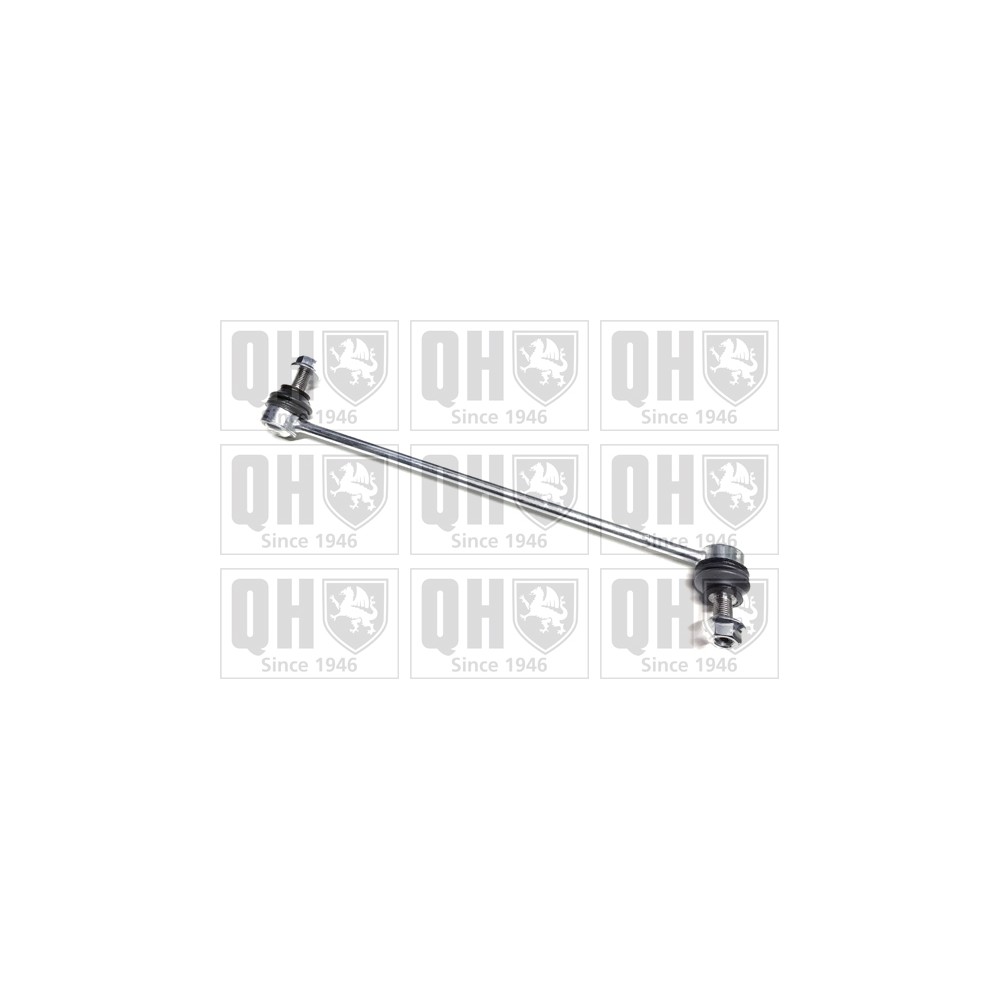 Image for QH QLS3932S Stabiliser Link