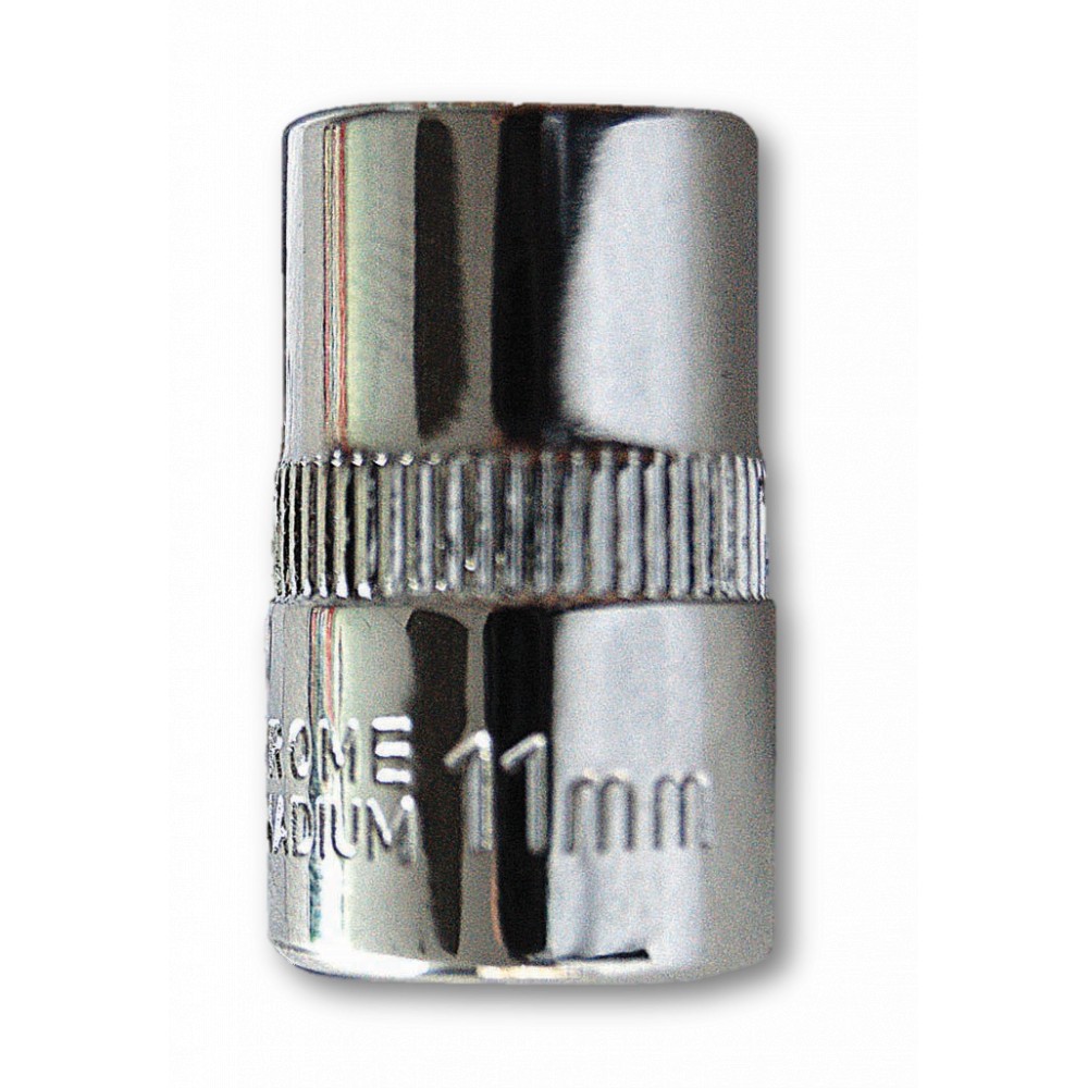 Image for Stag STA075 Super Lock Socket 3/8 Drive 11mm