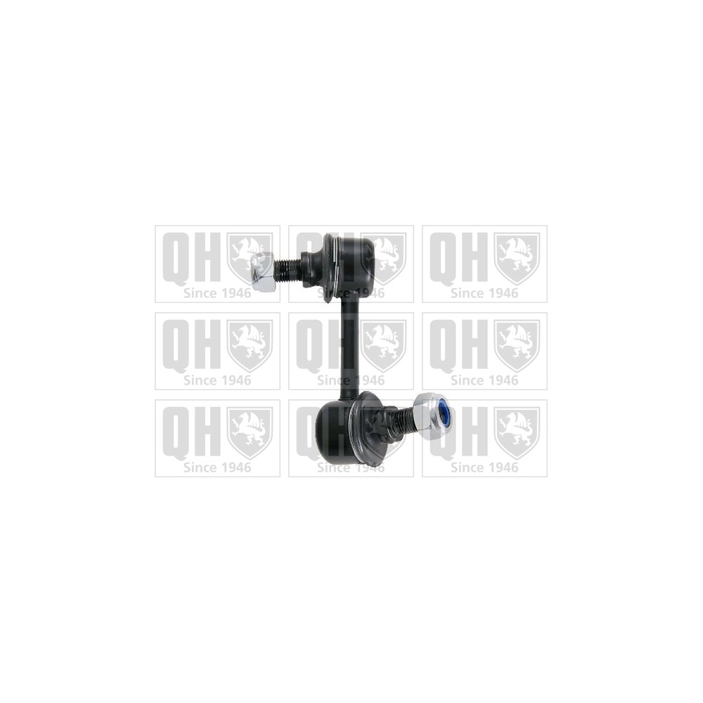 Image for QH QLS3782S Stabiliser Link - Rear LH