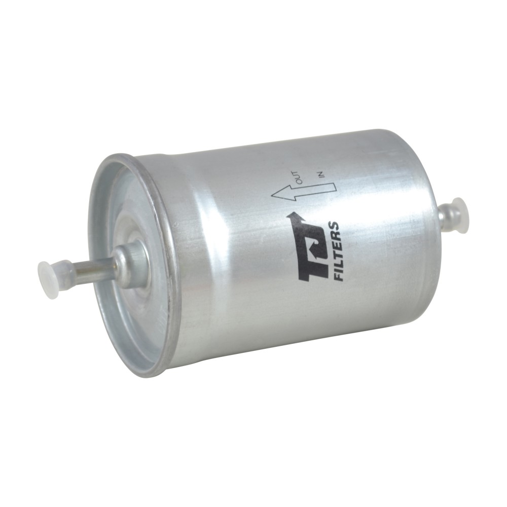 Image for TJ QFF0219 Fuel Filter