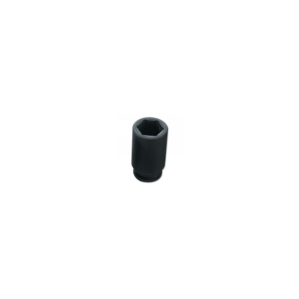 Image for Laser 2022 Deep Socket - Air Impact 1/2 Inch D 12mm