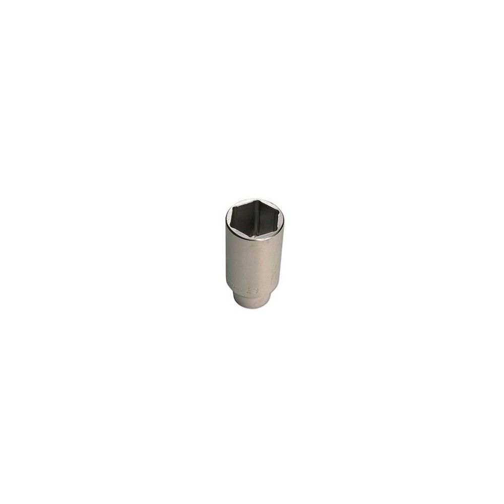 Image for Laser 1711 Deep Socket - Air Impact 1/2 Inch D 15mm