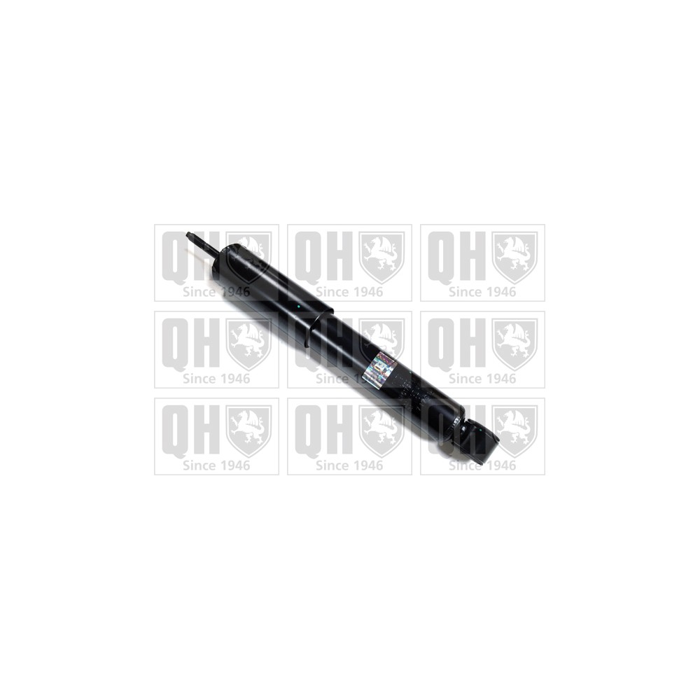 Image for QH QAG179745 Shock Absorber