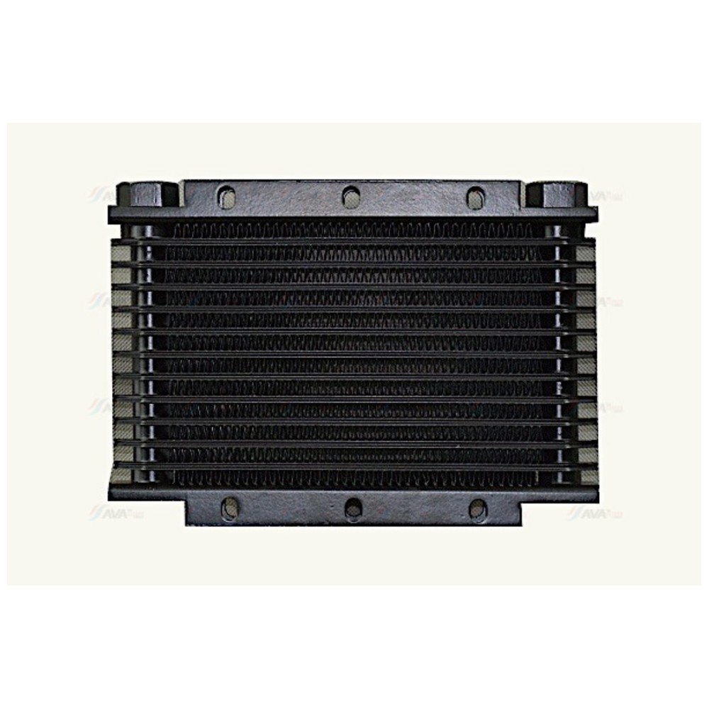 Image for AVA Cooling - Oil Cooler