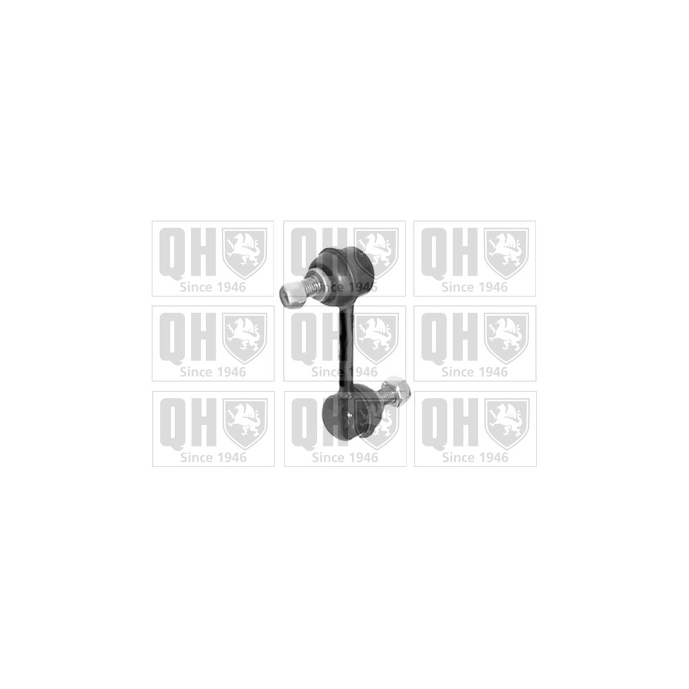 Image for QH QLS3665S Stabiliser Link - Rear LH & RH