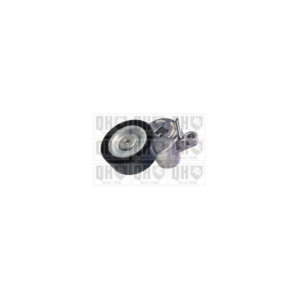 Image for QH QTA1593 Drive Belt Tensioner