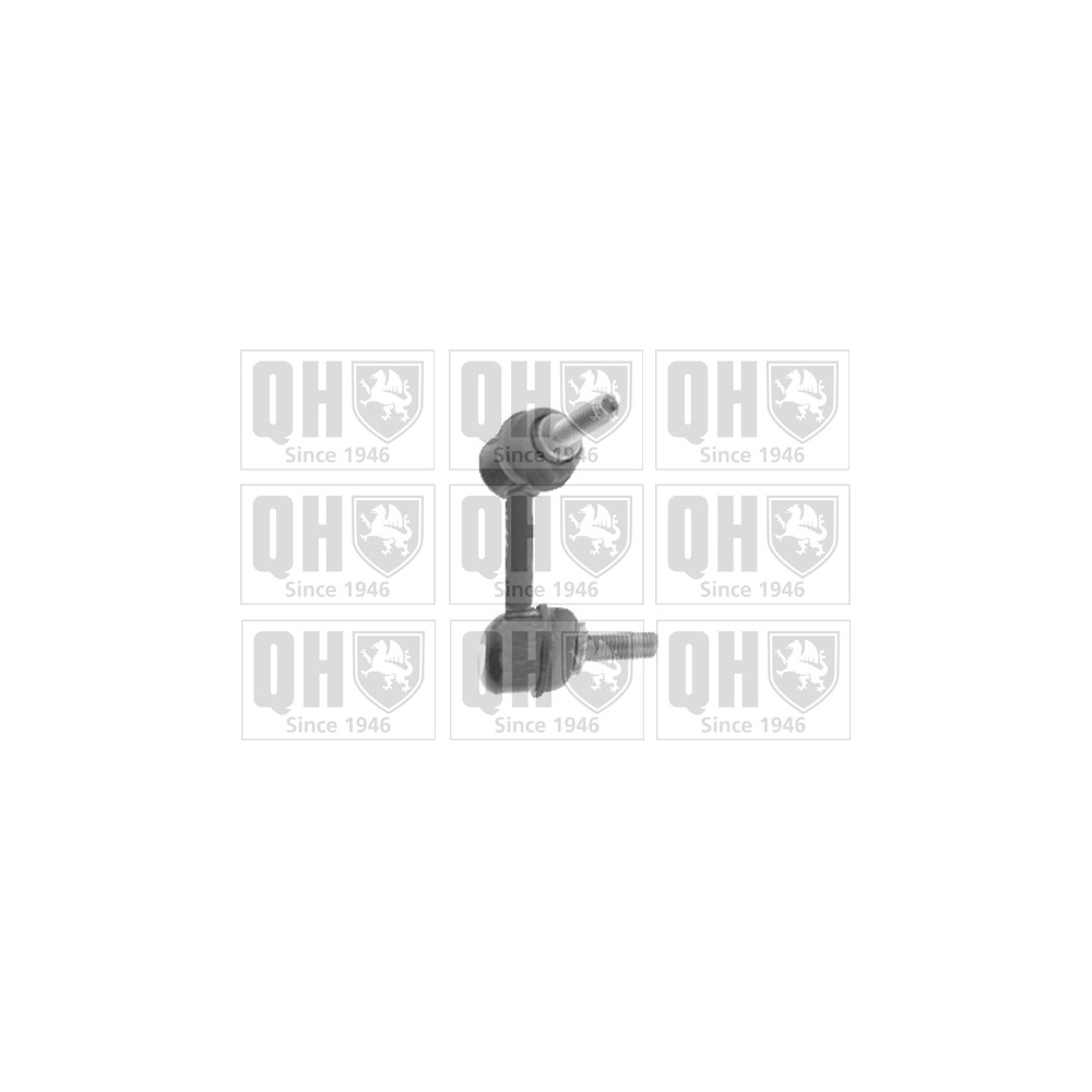 Image for QH QLS3721S Stabiliser Link - Rear RH