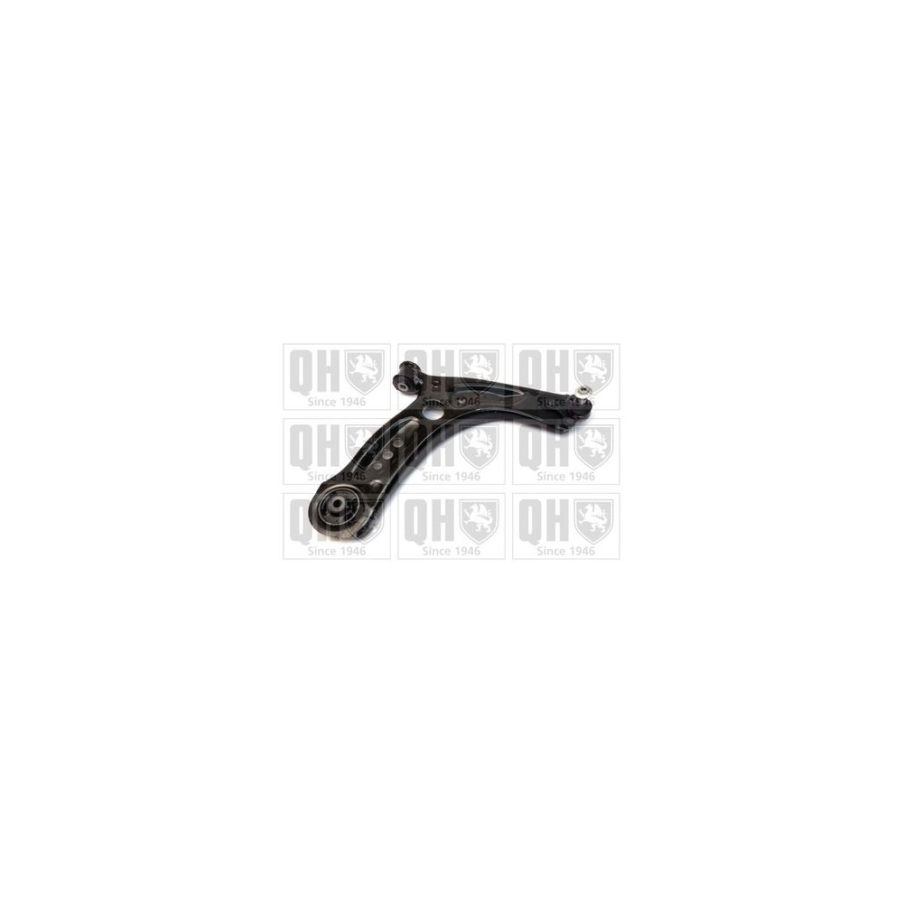 Image for QH QSA2881S Suspension Arm