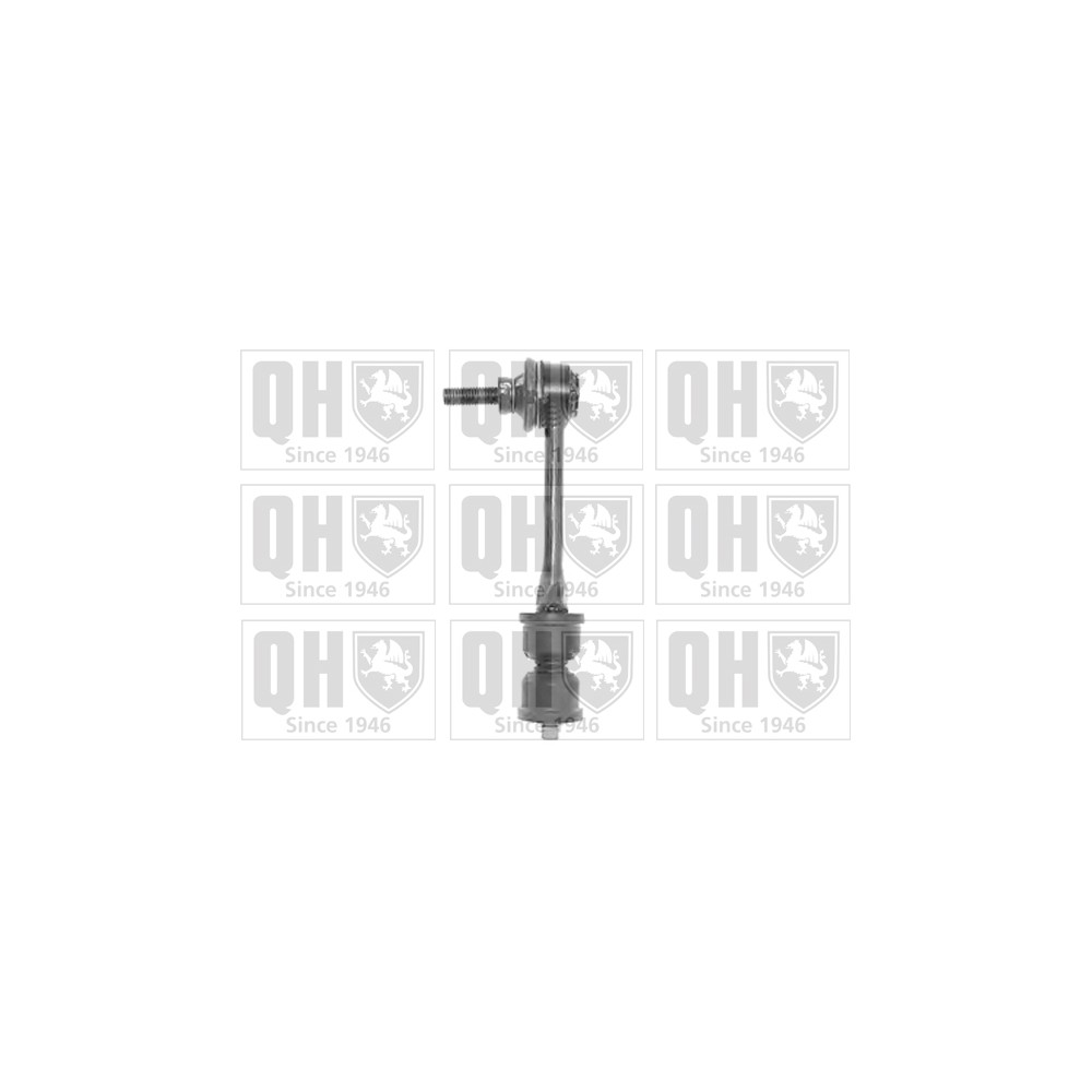 Image for QH QLS3726S Stabiliser Link - Rear LH & RH