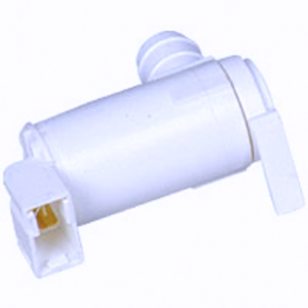 Image for Pearl PEWP31 W/Pump Nissan