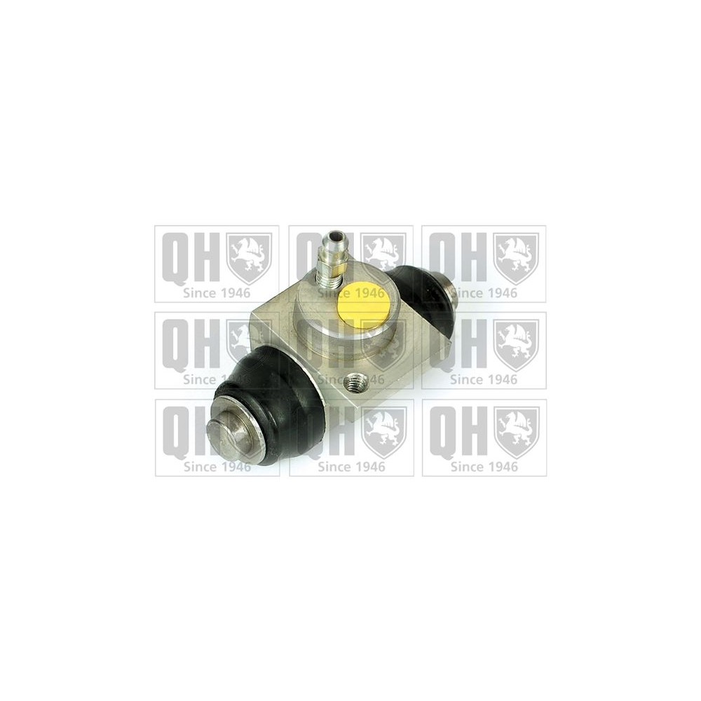 Image for QH BWC3730 Wheel Cylinder
