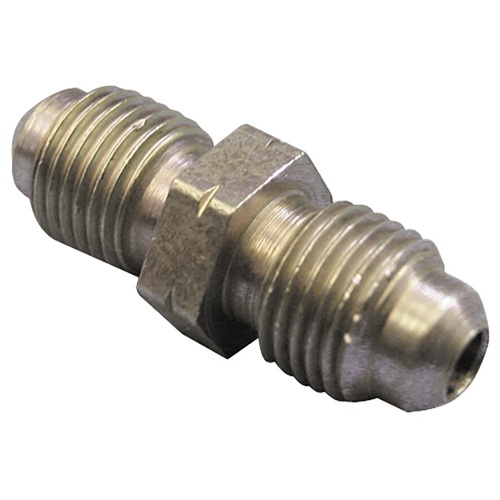 Image for Pearl PBU755 Male B/Pipe Connectors 10x1 20