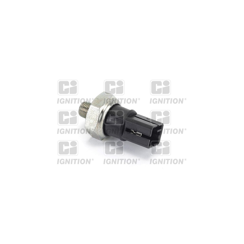 Image for CI XOPS310 Oil Pressure Switch