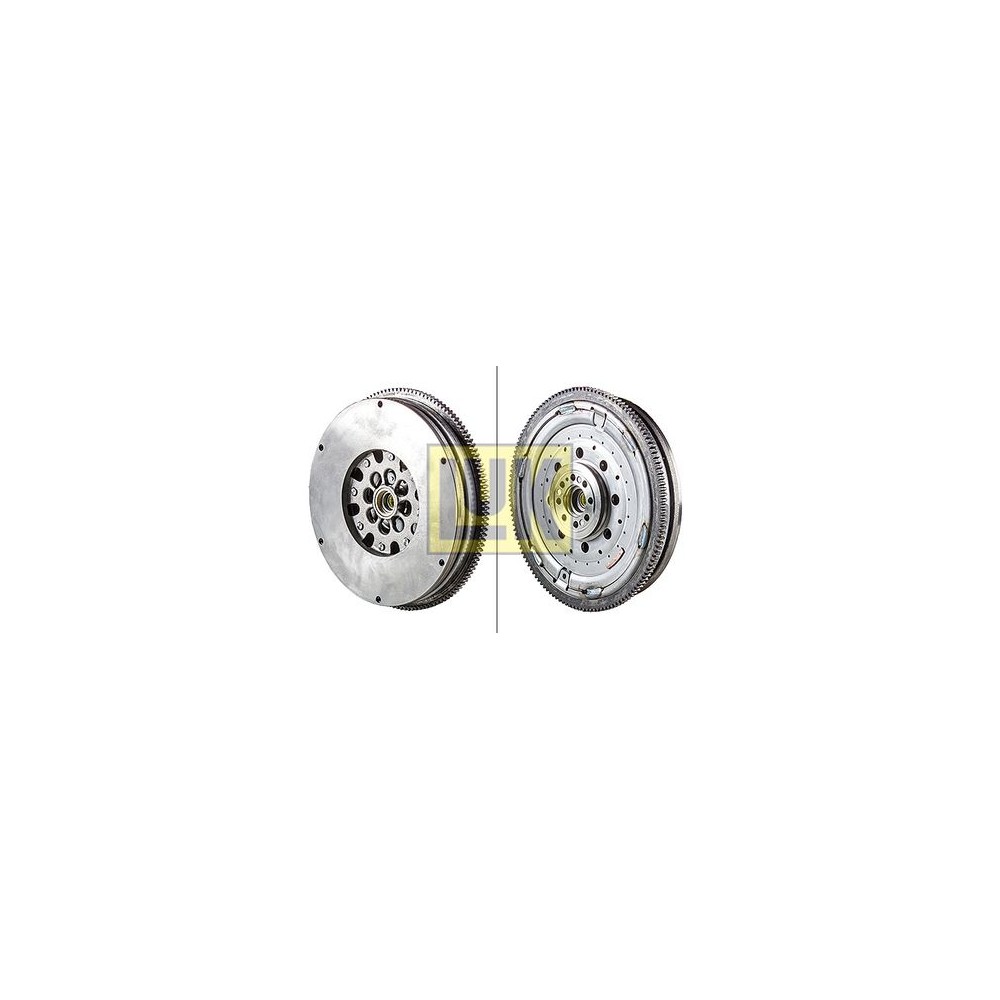 Image for LuK Dual Mass Flywheels 415015210