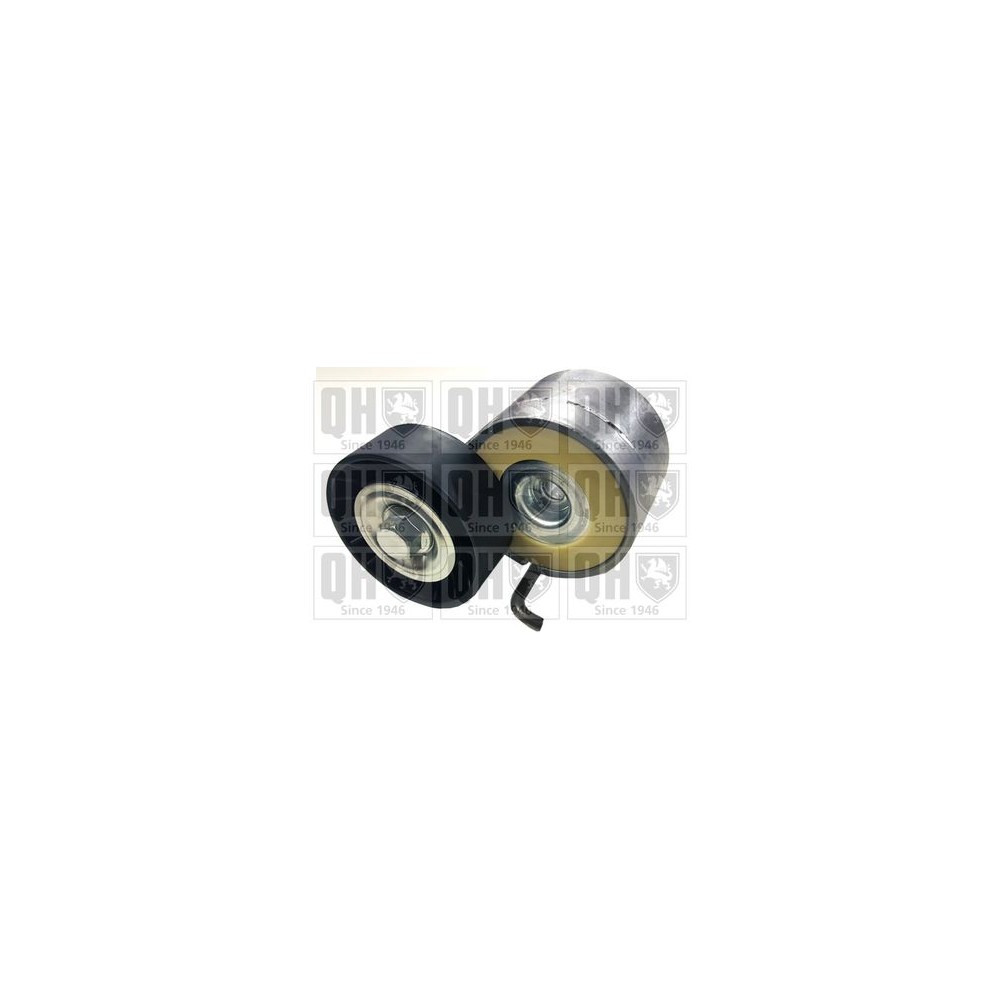 Image for QH QTA1570 Drive Belt Tensioner