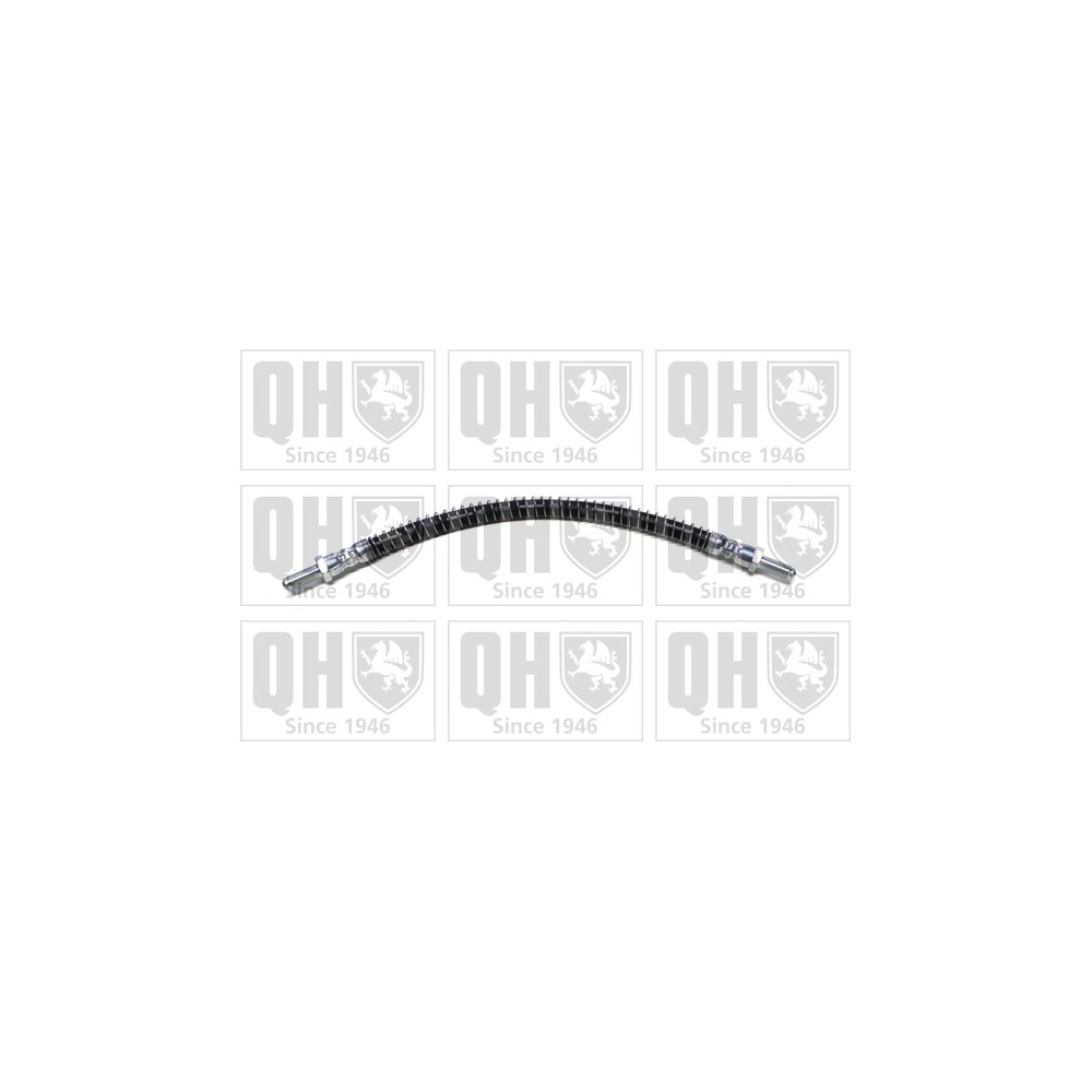 Image for QH BFH1114 Brake Hose