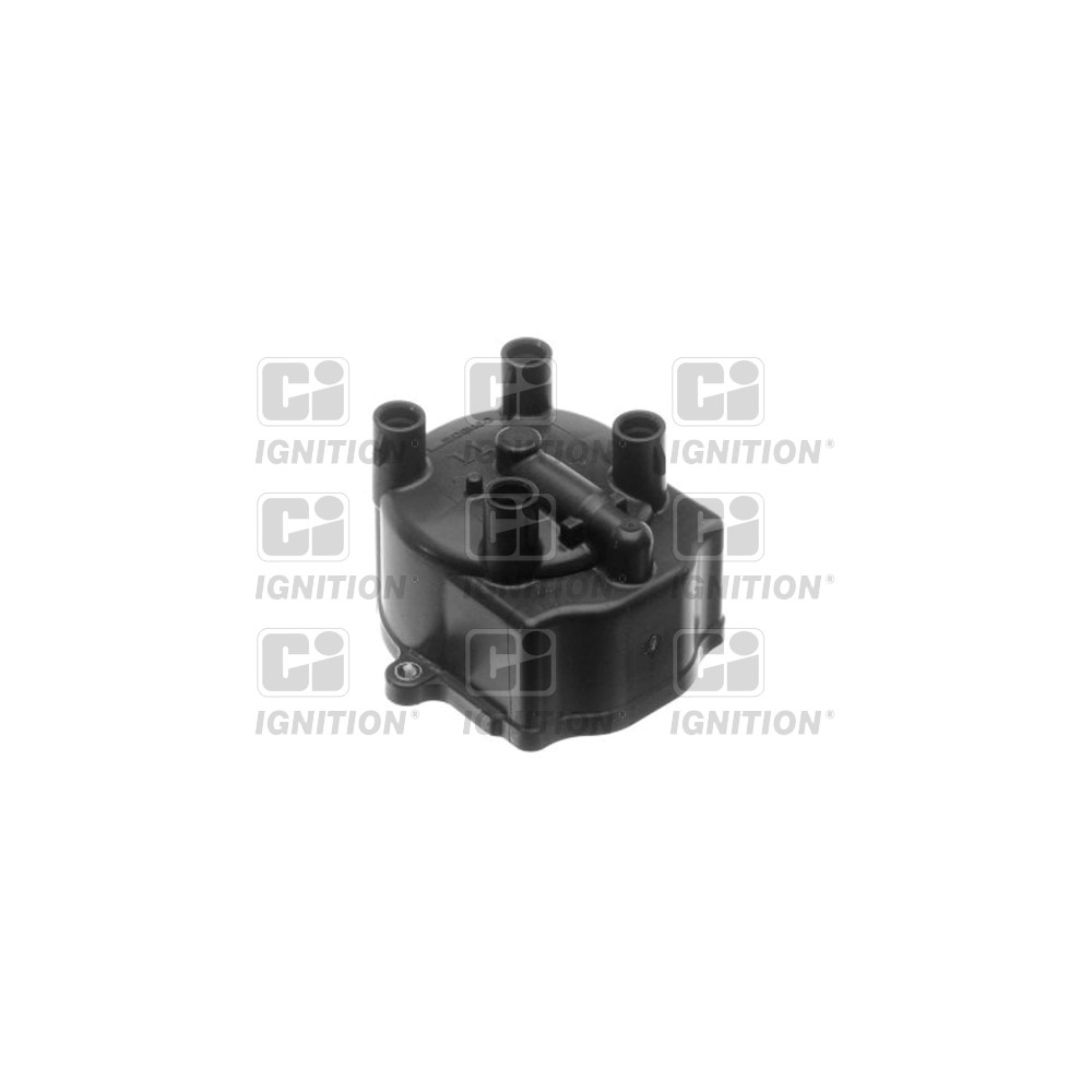 Image for Distributor Cap