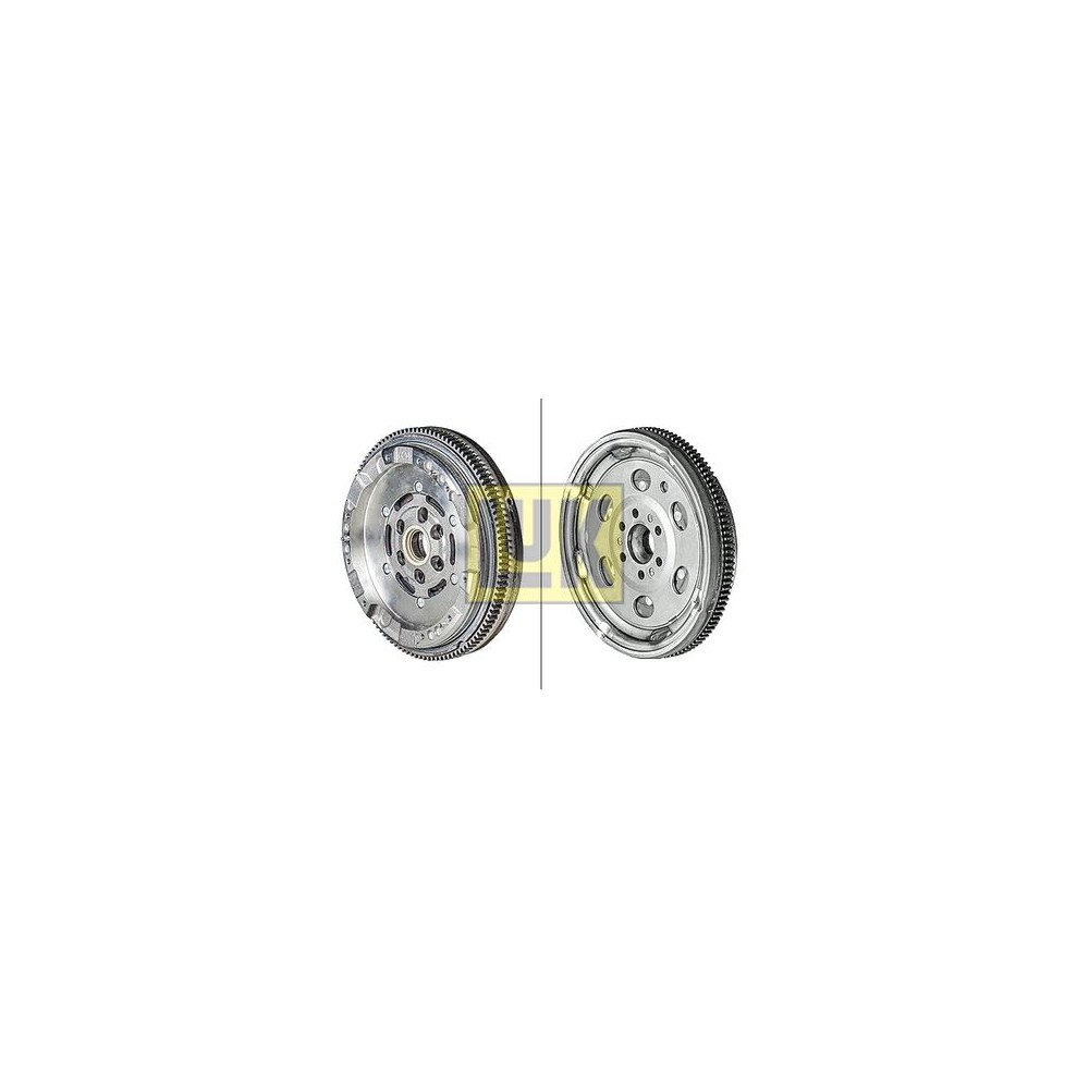 Image for LuK Dual Mass Flywheels 415008810