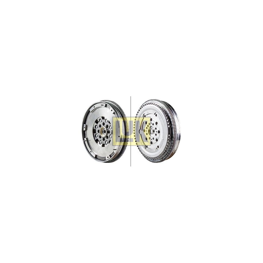 Image for LuK Dual Mass Flywheels 415019610