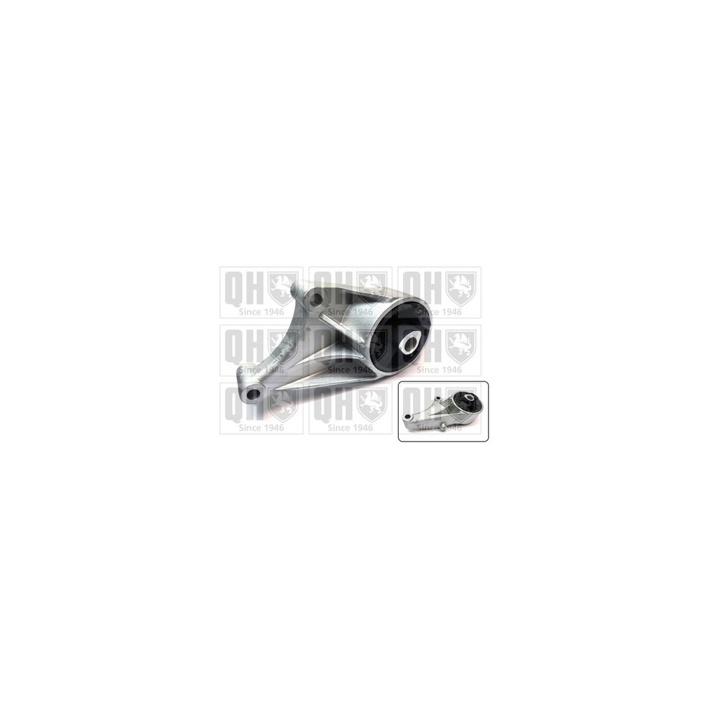 Image for QH EM4836 Engine Mounting