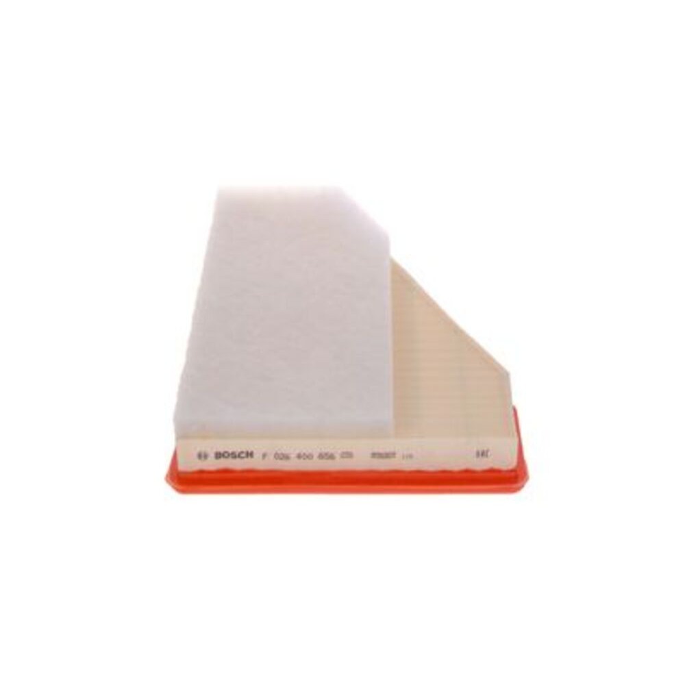 Image for Bosch Air-filter insert S0656