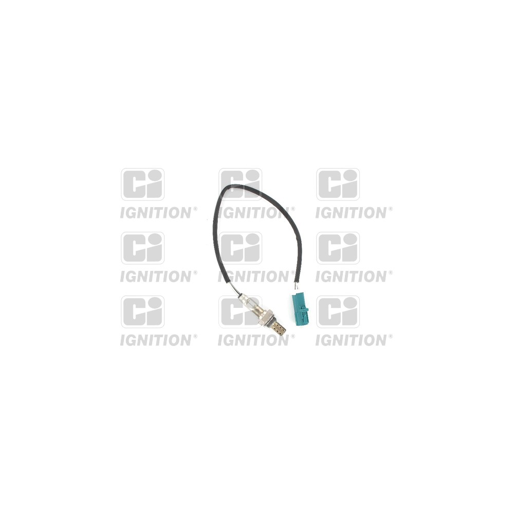 Image for CI XLOS1112 Oxygen Sensor