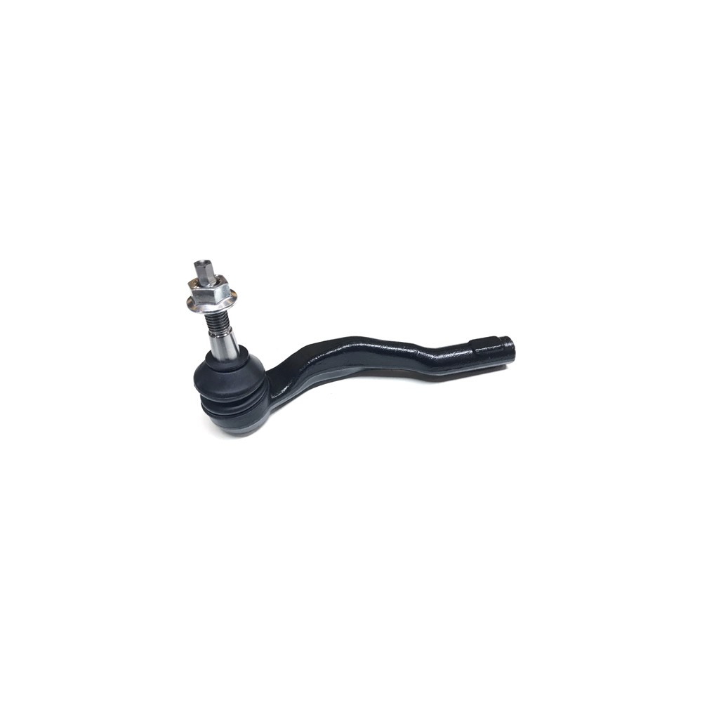 Image for QH QR4113S Tie Rod End