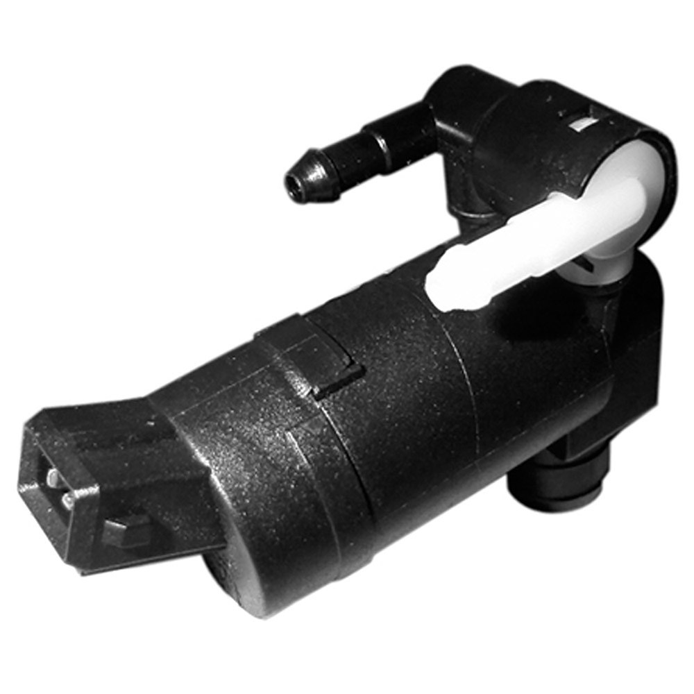 Image for Pearl PEWP43 W/Pump Ford