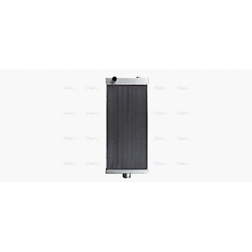 Image for AVA Cooling - Radiator