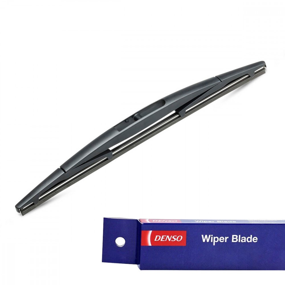 Image for Denso Rear WiperBlade 35cm DRA-035