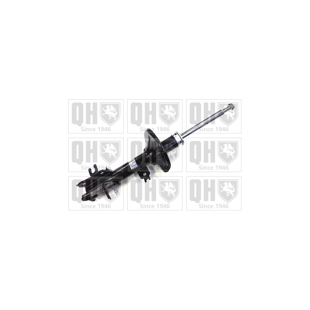 Image for QH QAG181330 Shock Absorber
