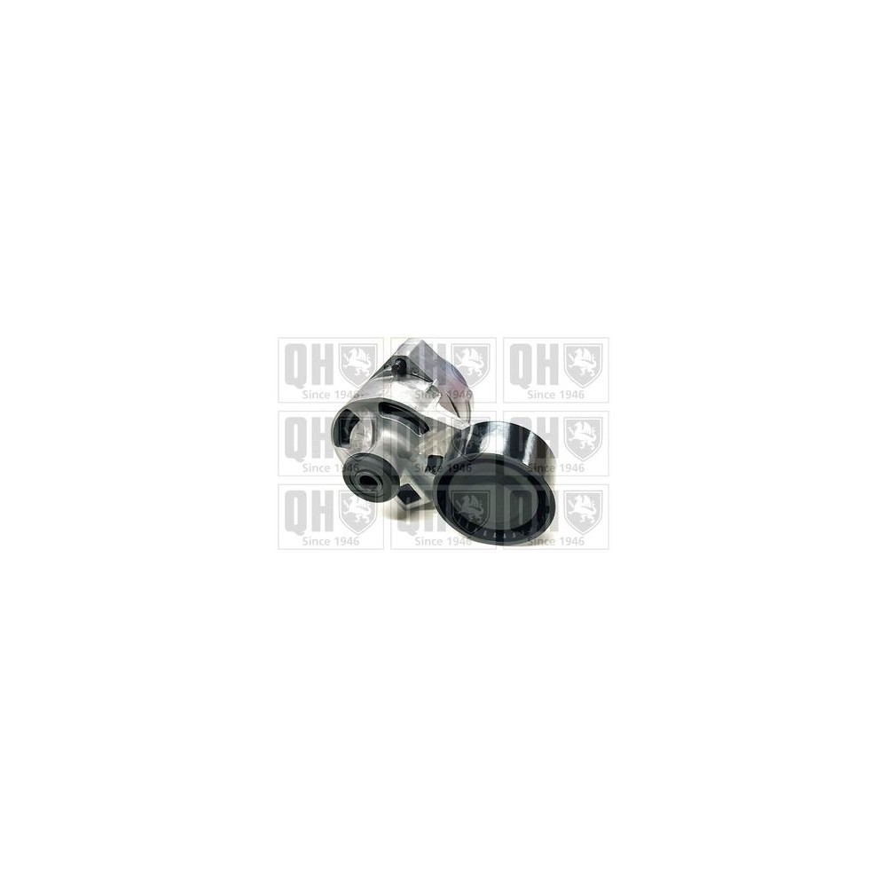 Image for QH QTA1612 Drive Belt Tensioner