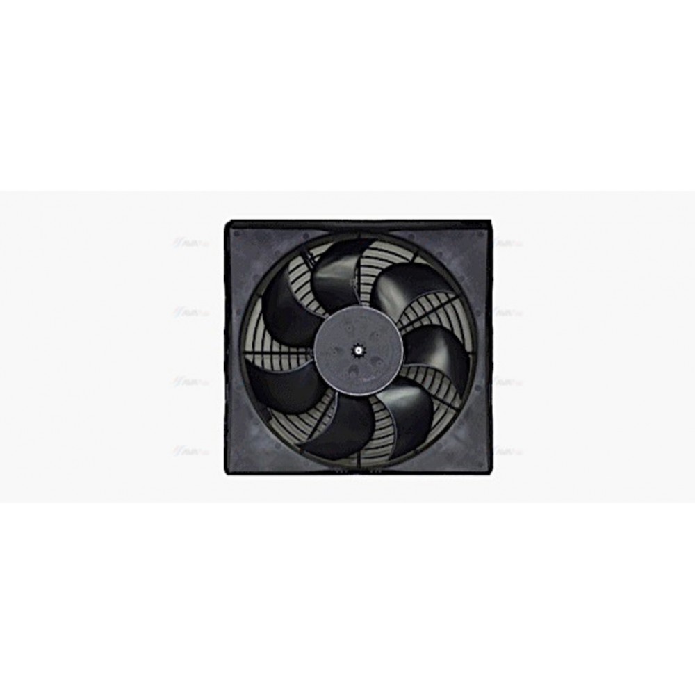 Image for AVA Cooling - Fan
