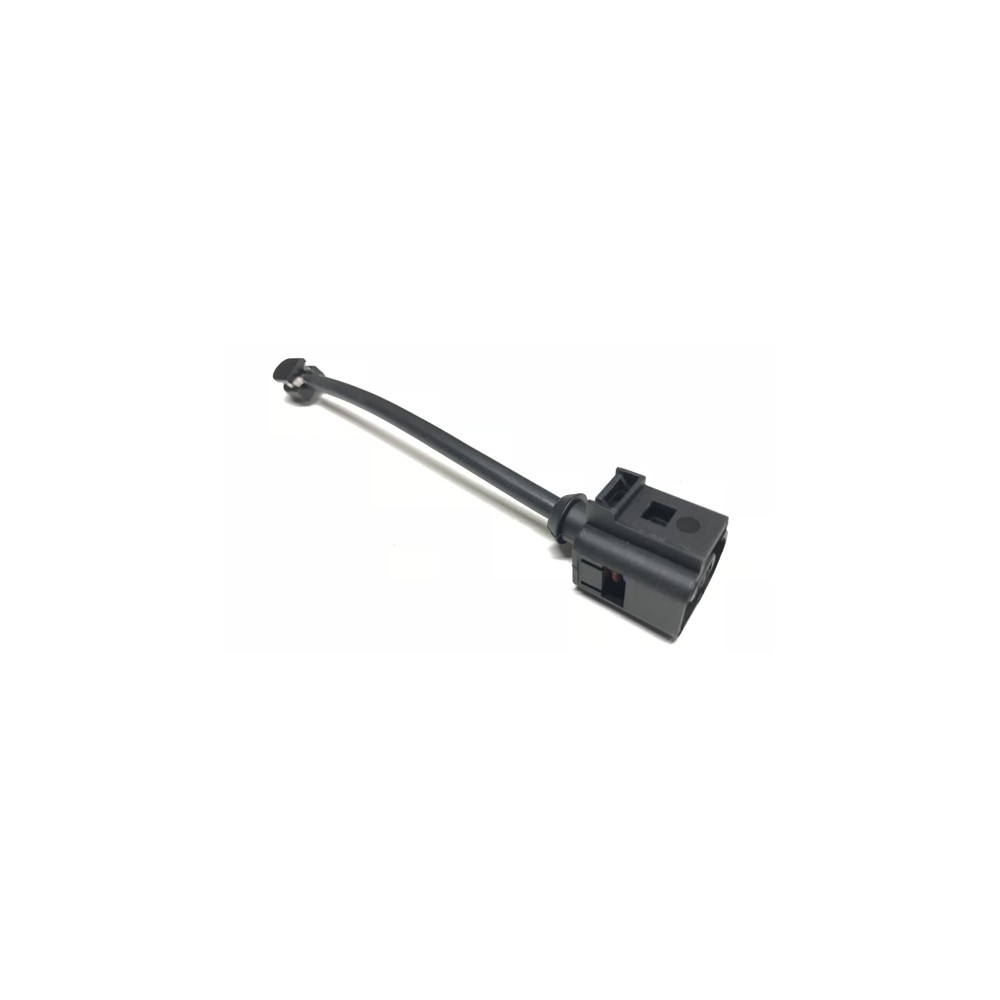 Image for QH BWI1094 Brake Wear Indicators