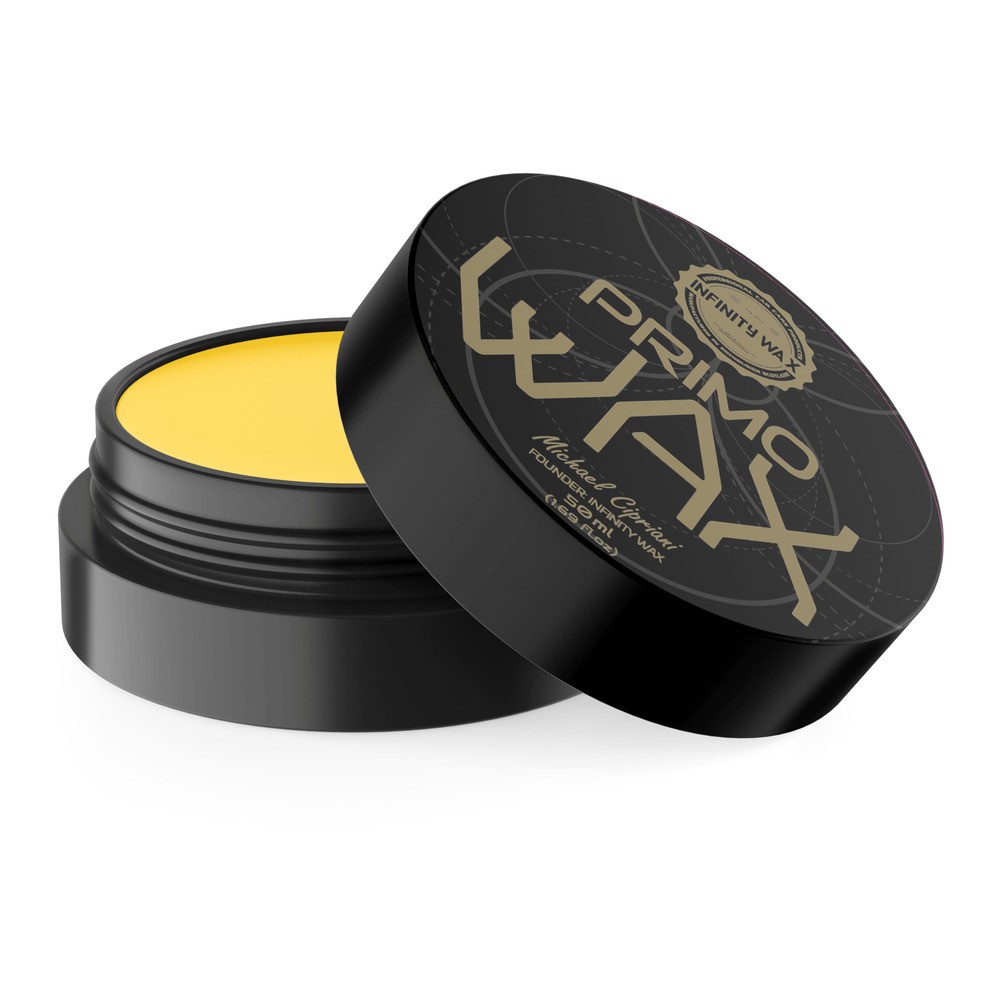 Image for Infinity Wax Primo Wax 50ml