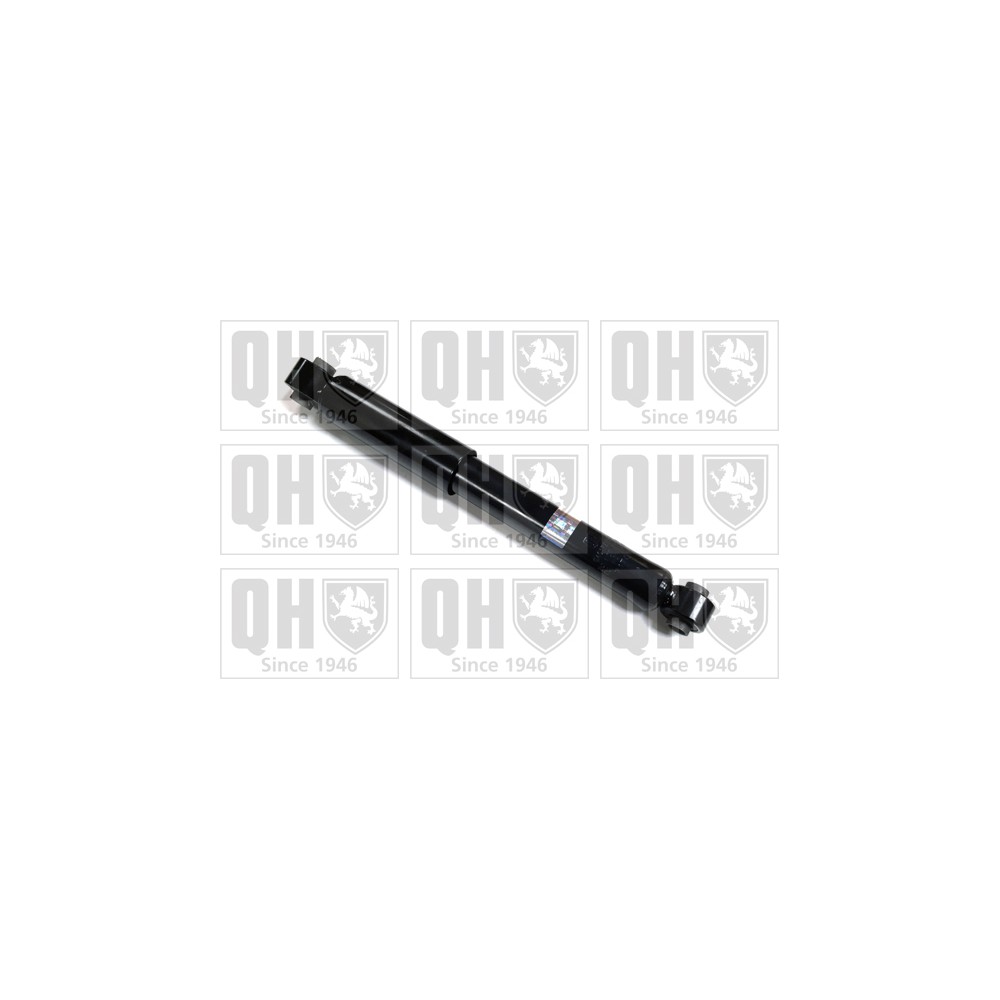 Image for QH QAG179880 Shock Absorber